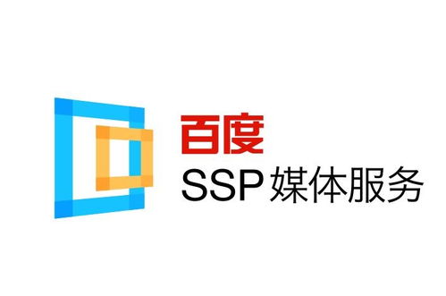 十代星力捕鱼